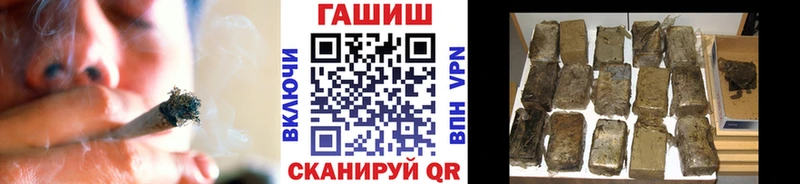 kraken как войти  Каргат  Гашиш хэш 