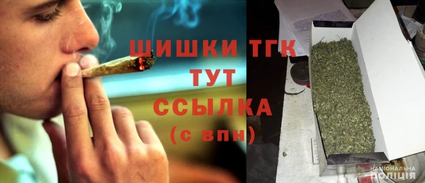 дмт Володарск