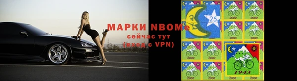 соль ск Вязьма