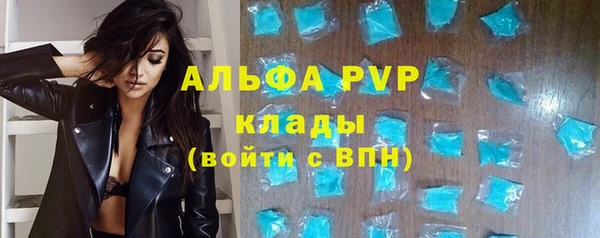 таблы Вяземский