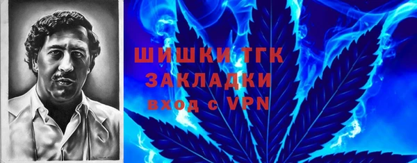 дмт Володарск