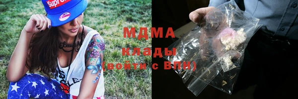 соль ск Вязьма