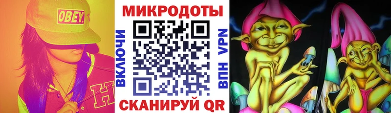 shop клад  купить наркотики сайты  Каргат  Галлюциногенные грибы GOLDEN TEACHER 